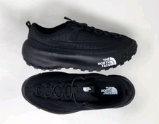 black sneaker never for sale  Minneapolis