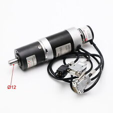 Servo tecnica svt57bl03 gebraucht kaufen  Rohrdorf
