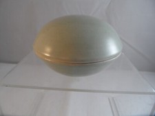 Studio porcelain lidded for sale  BRADFORD-ON-AVON