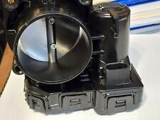 Motoku throttle body for sale  Peculiar