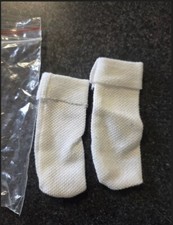 Kim lasher socks for sale  Alexandria