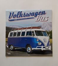 Volkswagen bus wall for sale  Prescott Valley