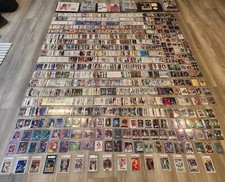 Enormous nba nfl for sale  Waukee