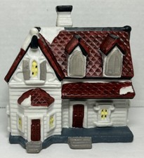 Santa best village for sale  Vandergrift