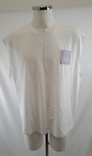 Asos crooked tongues for sale  BANBURY