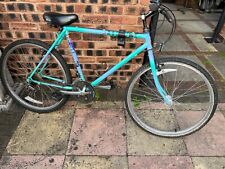 Boys girls bike for sale  MANCHESTER