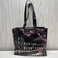 Harrods london large for sale  Marlton