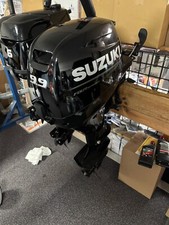Display new suzuki for sale  WARE