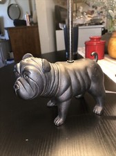 Bull pug dog for sale  Rockford