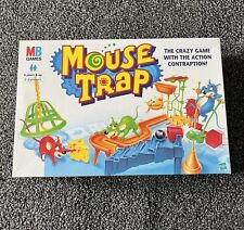 Mouse trap 1999 for sale  WOLVERHAMPTON