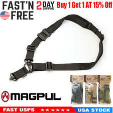 Magpul ms4 dual for sale  Rowland Heights