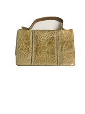 Borsetta tartaruga anni usato Borsetta tartaruga anni usato  Burago di Molgora