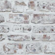 Arthouse realistic white for sale  ROCHDALE