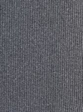 Carpet cut wool for sale  LONDON