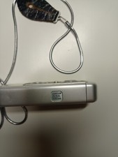 Minox fotocamera collezione usato  Roma