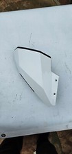 Jet ski parts for sale  Ramona