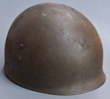 Elmetto paracadutista tedesco usato  Milano