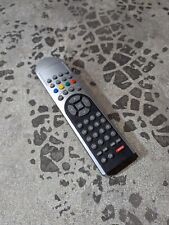 Beko 19lxlr6 lcd for sale  IPSWICH