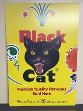 poster backer board for sale poster backer board for sale Saint Joseph