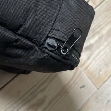 Westcott eyelighter reflective for sale  LONDON