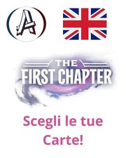 starkey usato starkey usato Foligno