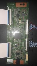 Vidao 55v850 con for sale  Fort Lauderdale