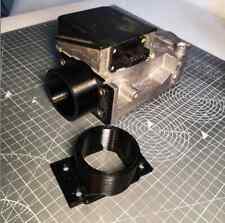 Compatibile con bmw usato  Napoli