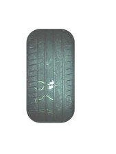 P265 30r19 michelin for sale  West Mifflin