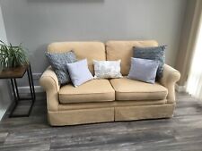 laura ashley langham sofa for sale  DUDLEY