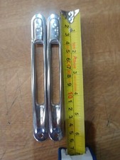 Selden halyard exit for sale  PLYMOUTH