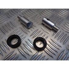 Kit adaptateur cale d'occasion  Salernes