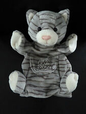 T5. doudou plat d'occasion T5. doudou plat d'occasion  Bouvigny-Boyeffles