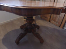 Table violon guéridon d'occasion  Caux