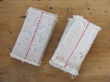 Lot mèches lampe d'occasion Lot mèches lampe d'occasion  Coutances