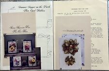 Lot vintage decorative for sale  Titusville