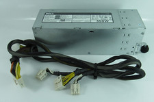 Fonte de alimentação Dell Poweredge T320 Server 350W PSU DF83C comprar usado  Enviando para Brazil