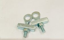 Vintage cycle chain for sale  LOUGHTON