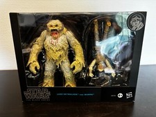 Star wars black gebraucht kaufen  Voerde (Niederrhein)