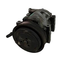 Compressore clima aria usato  Napoli