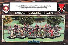 Armalion 19011 korgogai gebraucht kaufen  Heroldsberg