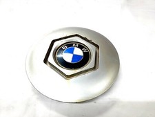 Bmw 525 530 for sale  Garland