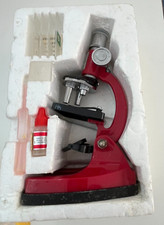 Tasco 450 power for sale  NEWMARKET