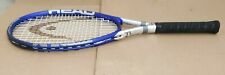 New head ti.s1 for sale  USA