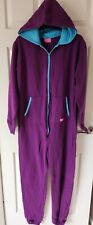 Miss fiori sleepsuit for sale  LOUGHBOROUGH