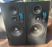 Dcm series two for sale  Melbourne