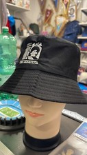Cappello maradona chi usato  Monte di Procida