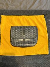 Goyard grey belvedere for sale  LANCASTER