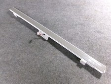 Agu73530705 refrigerator door for sale  Belding