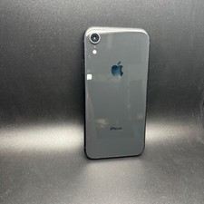 Apple iphone black for sale  Long Island City
