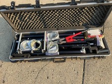 Camera jib lightweight for sale  Commerce Township